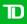 TD Canada Trust