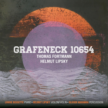 Grafeneck 10654